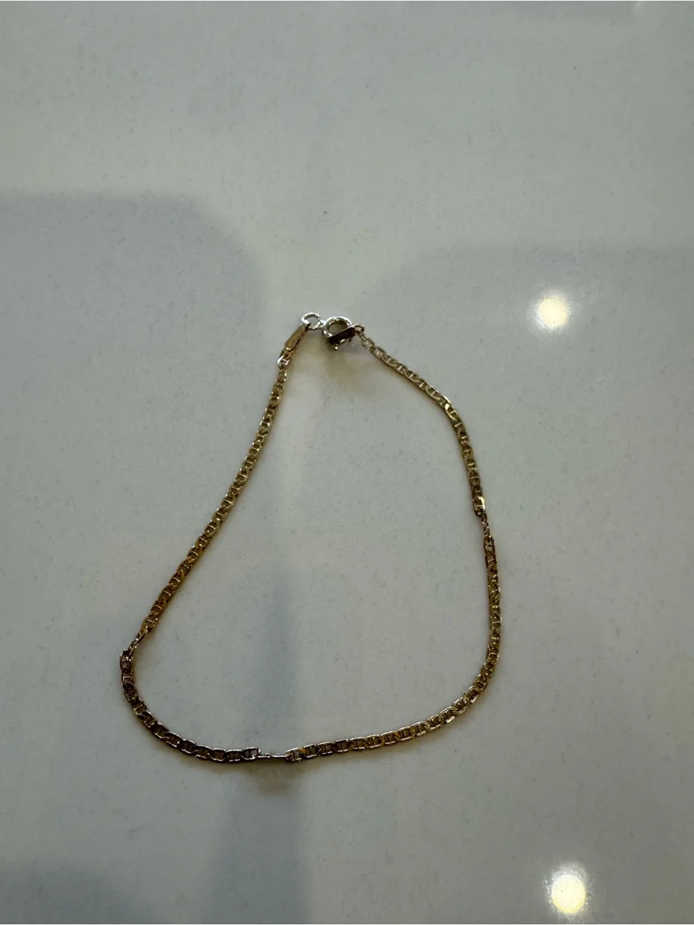 N/A this small